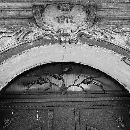 Mieszkanie W Srodmiesciu Blisko Rynku Wałbrzych Exterior foto